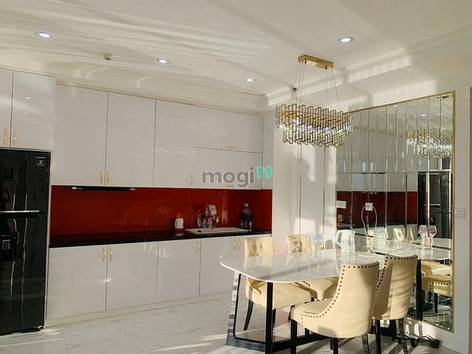 Hình ảnh Cho thuê Trang Chủ MB66.COM / Đăng Ký Tặng 66K 2 phòng ngủ siêu xịn chỉ 16tr tại Palm Heights
