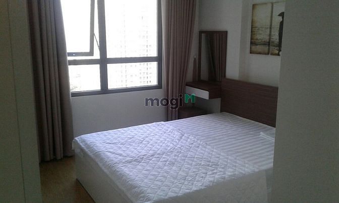 Hình ảnh Ngộp giá bán Masteri Thảo điền 65m2 2pn 2wc tặng nt