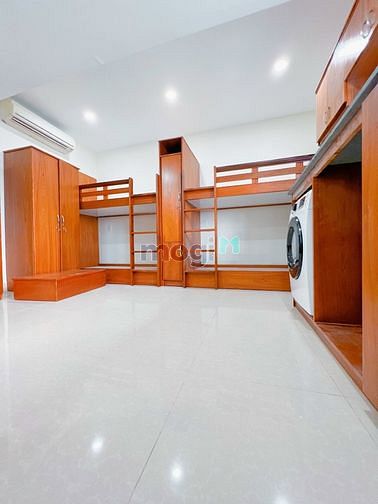 Hình ảnh Ký túc xá thành thái Q10 giá 2tr5/ng