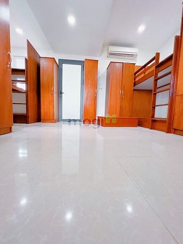 Hình ảnh Ký túc xá thành thái Q10 giá 2tr5/ng