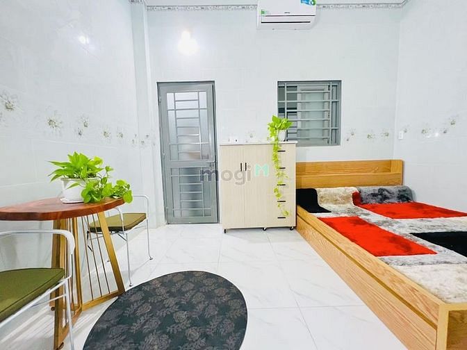 Hình ảnh Cho thuê Trang Chủ MB66.COM / Đăng Ký Tặng 66K full nội thất ở DƯƠNG VĂN DƯƠNG-TÂN PHÚ