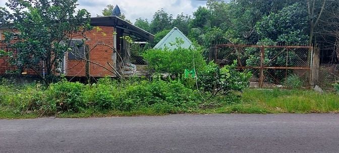 Hình ảnh 🌳NGỘP NỢ_ĐÀNH BÁN LỖ_Bán Lỗ 3.6 Sào đất MT DH716 Long Tân, Bình Dương