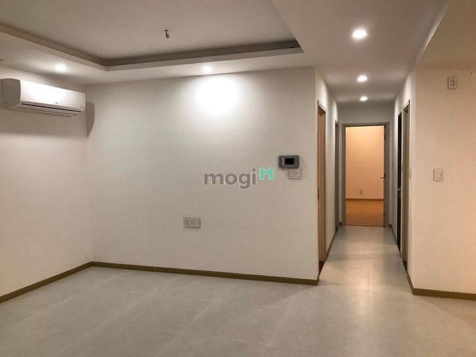 Hình ảnh Bán Trang Chủ MB66.COM / Đăng Ký Tặng 66K New City Thủ Thiêm tầng 10