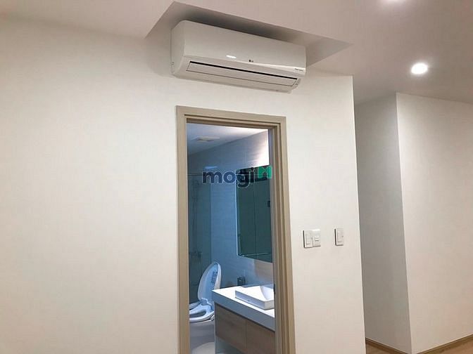 Hình ảnh Bán Trang Chủ MB66.COM / Đăng Ký Tặng 66K New City Thủ Thiêm tầng 10
