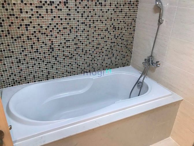 Hình ảnh Bán Trang Chủ MB66.COM / Đăng Ký Tặng 66K New City Thủ Thiêm tầng 10