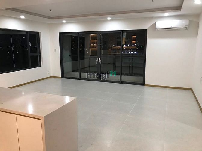 Hình ảnh Bán Trang Chủ MB66.COM / Đăng Ký Tặng 66K New City Thủ Thiêm tầng 10