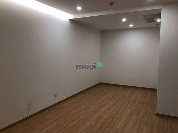 Hình ảnh Bán Trang Chủ MB66.COM / Đăng Ký Tặng 66K New City Thủ Thiêm tầng 10