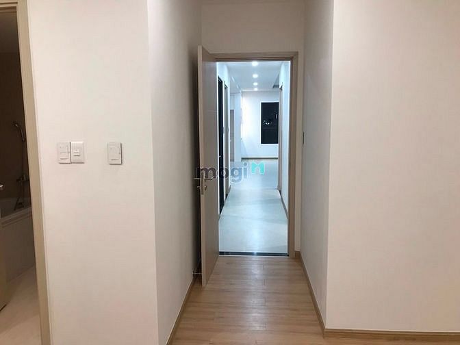Hình ảnh Bán Trang Chủ MB66.COM / Đăng Ký Tặng 66K New City Thủ Thiêm tầng 10