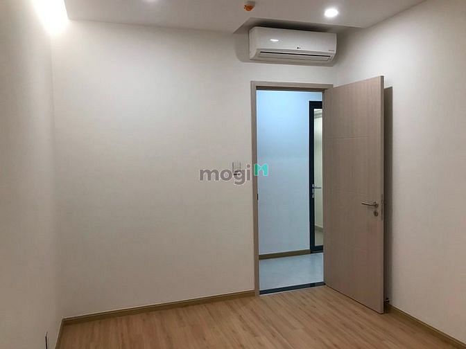 Hình ảnh Bán Trang Chủ MB66.COM / Đăng Ký Tặng 66K New City Thủ Thiêm tầng 10