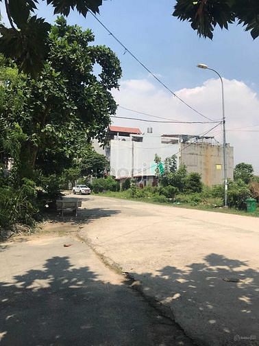 Hình ảnh Đất nền KDC Gò Cát 2, Phú Hữu, Quận 9, diện tích 70m2 giá 1 tỷ200tr