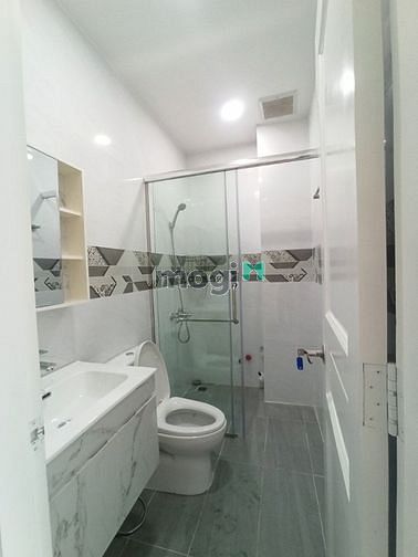 Hình ảnh Mb6623 nạp rút nhanh chóng Tân bình full nội thất cao cấp mới 100%- ban công thoáng mát-ặt