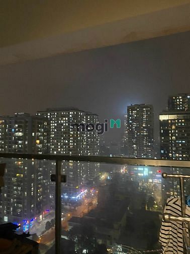 Hình ảnh Cần Bán Căn Hộ, 98m2, Đầy Đủ Nội Thất, giá 5 TỈ
