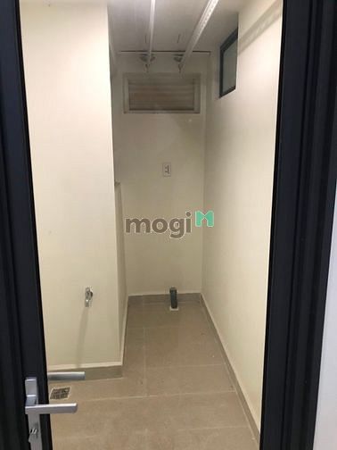Hình ảnh Bán Trang Chủ MB66.COM / Đăng Ký Tặng 66K New City Thủ Thiêm tầng 10