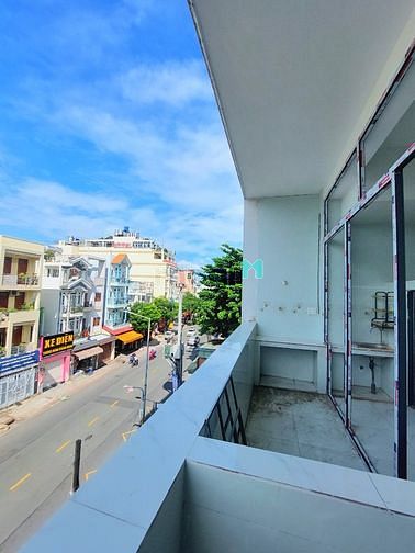 Hình ảnh Cho thuê phòng trọ full nội thất, gần đại học Văn Hiến
