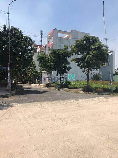 Hình ảnh Đất nền KDC Gò Cát 2, Phú Hữu, Quận 9, diện tích 70m2 giá 1 tỷ200tr