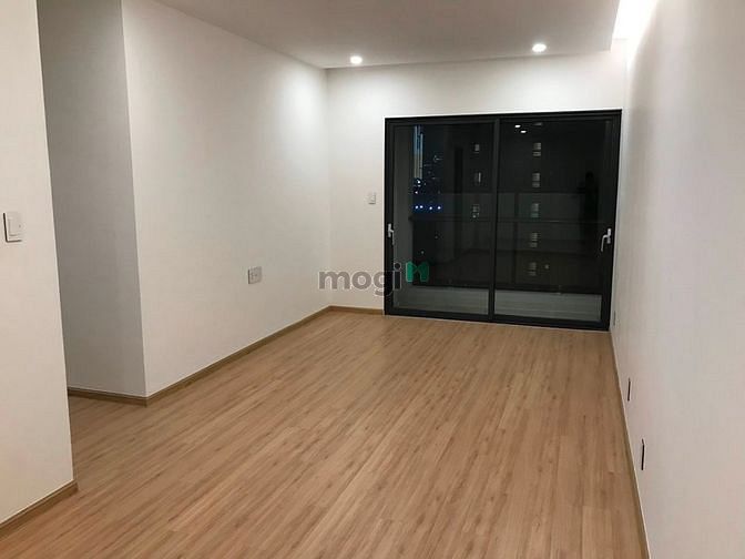 Hình ảnh Bán Trang Chủ MB66.COM / Đăng Ký Tặng 66K New City Thủ Thiêm tầng 10