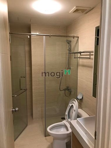 Hình ảnh Bán Trang Chủ MB66.COM / Đăng Ký Tặng 66K New City Thủ Thiêm tầng 10