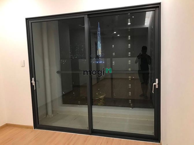 Hình ảnh Bán Trang Chủ MB66.COM / Đăng Ký Tặng 66K New City Thủ Thiêm tầng 10