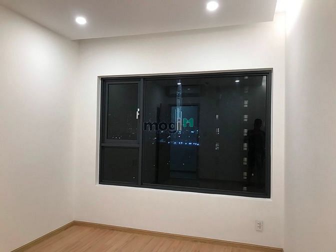 Hình ảnh Bán Trang Chủ MB66.COM / Đăng Ký Tặng 66K New City Thủ Thiêm tầng 10