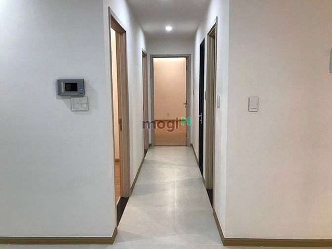 Hình ảnh Bán Trang Chủ MB66.COM / Đăng Ký Tặng 66K New City Thủ Thiêm tầng 10