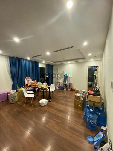 Hình ảnh Cần Bán Căn Hộ, 98m2, Đầy Đủ Nội Thất, giá 5 TỈ