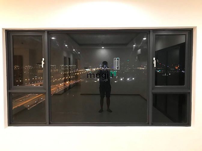 Hình ảnh Bán Trang Chủ MB66.COM / Đăng Ký Tặng 66K New City Thủ Thiêm tầng 10