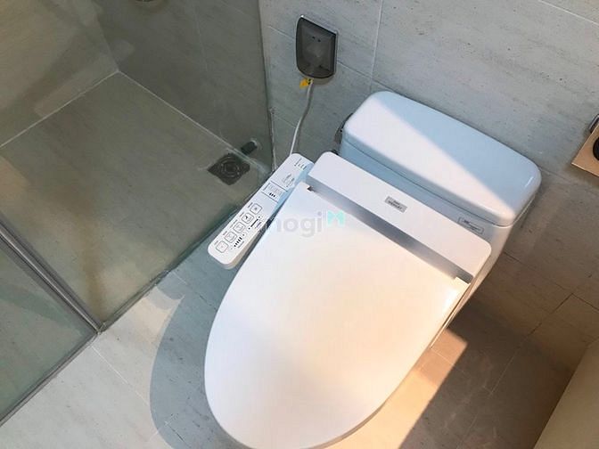 Hình ảnh Bán Trang Chủ MB66.COM / Đăng Ký Tặng 66K New City Thủ Thiêm tầng 10
