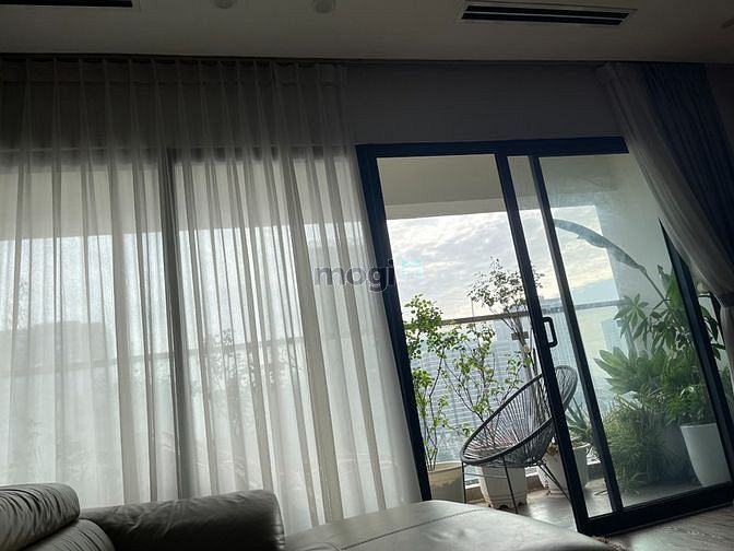 Hình ảnh Cần Bán Căn Hộ, 98m2, Đầy Đủ Nội Thất, giá 5 TỈ