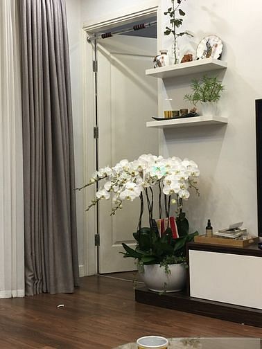 Hình ảnh Cần Bán Căn Hộ, 98m2, Đầy Đủ Nội Thất, giá 5 TỈ