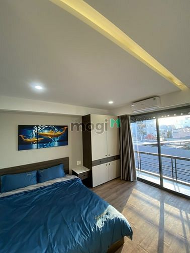 Hình ảnh Vào Là Ở Thôi - 6Tr5 Thang Máy - Ban công - Mới Keng xè Penggg