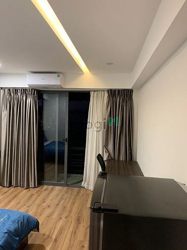 Hình ảnh Vào Là Ở Thôi - 6Tr5 Thang Máy - Ban công - Mới Keng xè Penggg