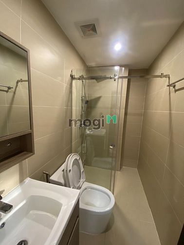 Hình ảnh Vào Là Ở Thôi - 6Tr5 Thang Máy - Ban công - Mới Keng xè Penggg
