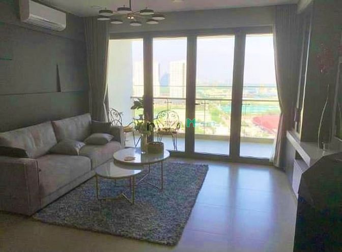 Hình ảnh CHO THUÊ Trang Chủ MB66.COM / Đăng Ký Tặng 66K cao cấp full nội thất CÓ BAN CÔNG RIÊNG Ở BÌNH THẠNH
