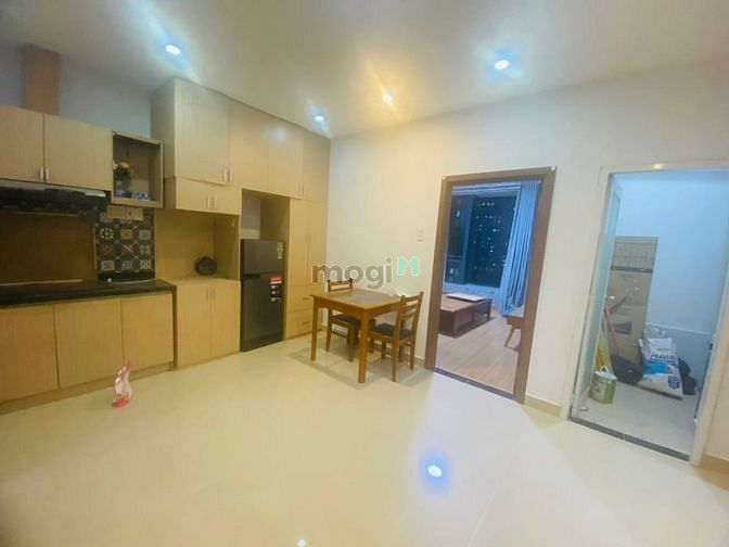 Hình ảnh CHO THUÊ Trang Chủ MB66.COM / Đăng Ký Tặng 66K cao cấp full nội thất CÓ BAN CÔNG RIÊNG Ở BÌNH THẠNH