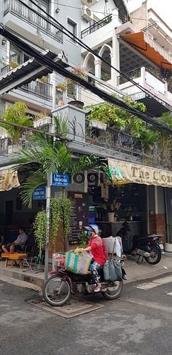 Hình ảnh sang nha Trang Chủ MB66.COM / Đăng Ký Tặng 66K dịch vụ 2 mặt tiền 10 phòng