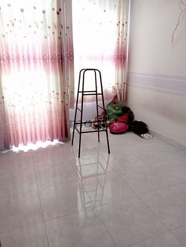 Hình ảnh Nhà Tân Phú DTSD 52m2 Gần Âu Cơ 3 Tỷ TL