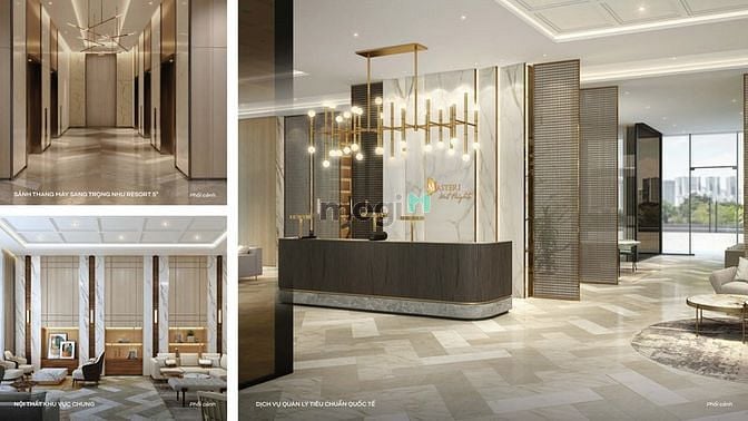 Hình ảnh U39.2.3327 thuộc dự án 𝐌𝐀𝐒𝐓𝐄𝐑𝐈 𝐖𝐄𝐒𝐓 𝐇𝐄𝐈𝐆𝐇𝐓𝐒 tại