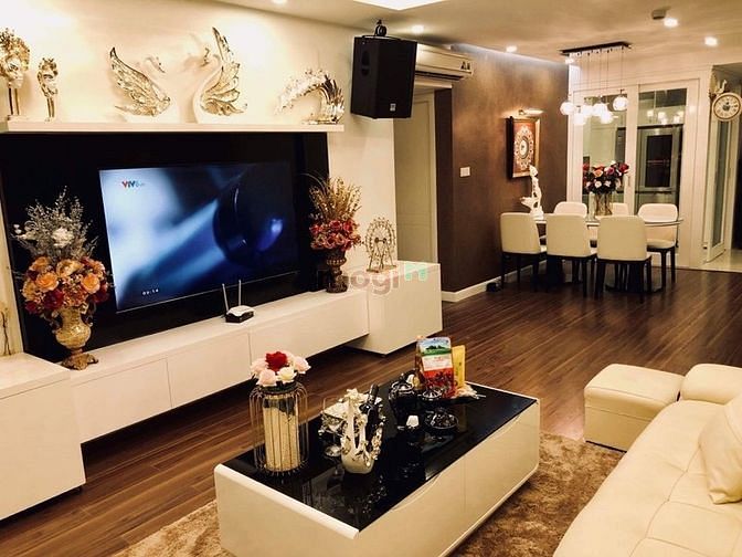 Hình ảnh Mb6623 nạp rút nhanh chóng 3N giá tốt nhất Mulberry Lane