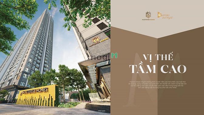 Hình ảnh U39.2.3327 thuộc dự án 𝐌𝐀𝐒𝐓𝐄𝐑𝐈 𝐖𝐄𝐒𝐓 𝐇𝐄𝐈𝐆𝐇𝐓𝐒 tại