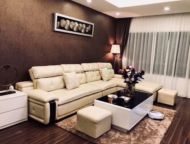 Hình ảnh Mb6623 nạp rút nhanh chóng 3N giá tốt nhất Mulberry Lane