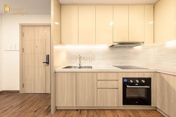 Hình ảnh U39.2.3327 thuộc dự án 𝐌𝐀𝐒𝐓𝐄𝐑𝐈 𝐖𝐄𝐒𝐓 𝐇𝐄𝐈𝐆𝐇𝐓𝐒 tại