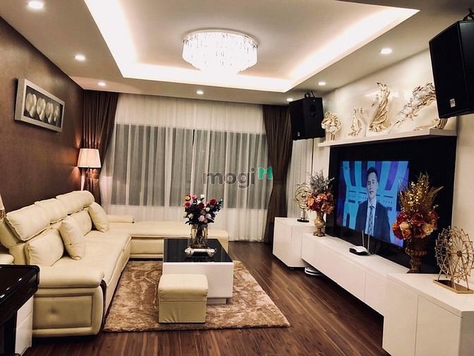 Hình ảnh Mb6623 nạp rút nhanh chóng 3N giá tốt nhất Mulberry Lane