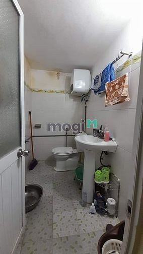 Hình ảnh Cần Bán gấp nhà giá rẻ Mỹ Tranh, Nam Sơn, An Dương. 1,5 tỷ,92m2,MT5m