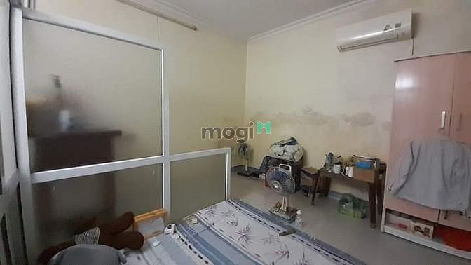 Hình ảnh Cần Bán gấp nhà giá rẻ Mỹ Tranh, Nam Sơn, An Dương. 1,5 tỷ,92m2,MT5m