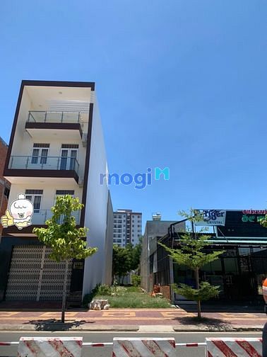 Hình ảnh Cần đẩy nhanh lô đất khu K1 Mặt Tiền Hoàng Diệu