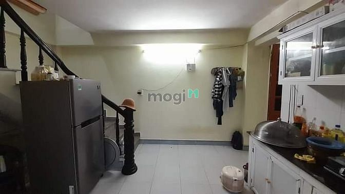 Hình ảnh Cần Bán gấp nhà giá rẻ Mỹ Tranh, Nam Sơn, An Dương. 1,5 tỷ,92m2,MT5m