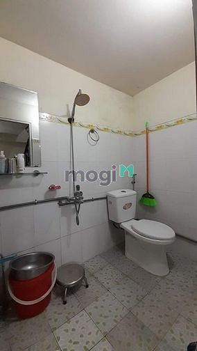Hình ảnh Cần Bán gấp nhà giá rẻ Mỹ Tranh, Nam Sơn, An Dương. 1,5 tỷ,92m2,MT5m