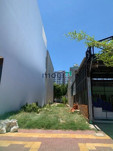 Hình ảnh Cần đẩy nhanh lô đất khu K1 Mặt Tiền Hoàng Diệu