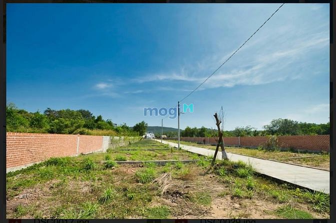 Hình ảnh Gấp bán đất Khu Dân Cư Cầu Sấu Phú Quốc diện tích 6 x20 660 triệu sổ