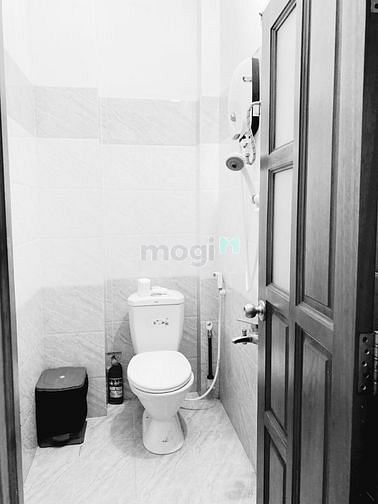 Hình ảnh ⭕FULL NT HXH 4M x 20M 4pn 4wc⭕Đ Số1 P16